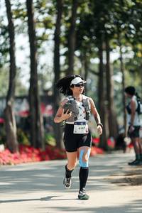 BIB: 
                            <button type="button" onclick="openModal(27388447)" class="btn btn-primary btn-sm float-right btn-popup" data-toggle="modal" data-target=".modal-high-quality">
                        <i class="fas fa-shopping-cart"></i> Add to Cart
                    </button>
                                            <button type="button" onclick="isThisMe(27388447, true)" class="btn btn-success btn-sm float-right btn-popup btn-isme hidden" data-toggle="tooltip" data-placement="bottom" title="นี่คือรูปของคุณใช่ไหม คลิกที่นี่เพื่อเอาเข้าอัลบั้ม">
                        <i class="fas fa-plus"></i> Add to album
                    </button>
                    <button type="button" onclick="isThisMe(27388447, false)" class="btn btn-warning btn-sm float-right btn-popup btn-isnotme hidden">
                        <i class="fas fa-ban"></i> Remove from album
                    </button>